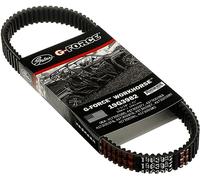 Gates 19 G3982 G-Force Recreational Belt
