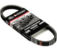 Gates 20 G3982 G-Force c-12 CVT Belt