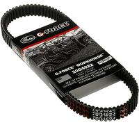 Gates 20 G4022 G-Force Recreational Belt