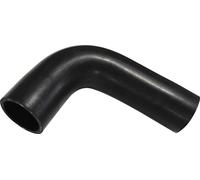 GATES 2016 Flessibile radiatore per OPEL,VAUXHALL
