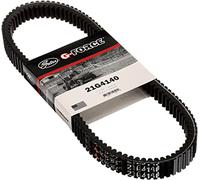 Cinghia di Trasmissione per Polaris Rzr 900 XP / Rzr 1000 XP