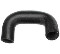 GATES 2185 Flessibile radiatore per AUSTIN,AUSTIN-HEALEY,FIAT,MG,MINI (GB),MORRI