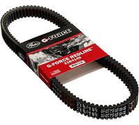 GATES 21R4140 BELT DRIVE GFORCE REDLINE POLARIS RANGER RZR 800 4X4 EPS LE 2014