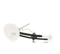 Gates 221-824-043-002Z Sensore, alimentazione