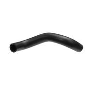 GATES Flessibile radiatore 22381 diametro 29/29 mm EPDM