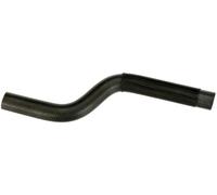 GATES 22382 Flessibile radiatore per TOYOTA