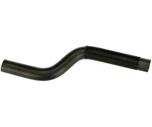 GATES 22382 Flessibile radiatore per TOYOTA