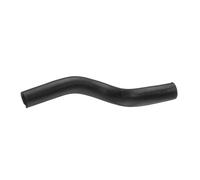 GATES 22454 Flessibile radiatore