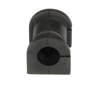 GATES 22mm AWS1294