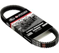 Gates 23 G3836 G-Force c-12 CVT Belt