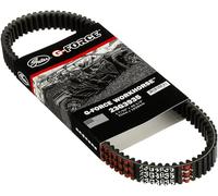 Gates (23G3935) Drive Belt