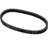 GATES 23R3836 BELT DRIVE GFORCE REDLINE POLARIS SPORTSMAN XP 850 4X4 2011