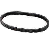 GATES 23R3856 BELT DRIVE GFORCE REDLINE POLARIS SCRAMBLER 850 4X4 2018