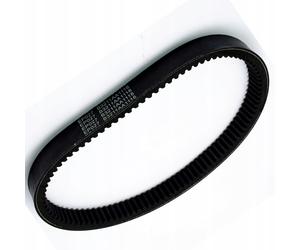 GATES 25G4108 Cinghia di trasmissione-CVT
