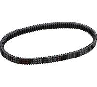 GATES 25R4108 BELT DRIVE GFORCE REDLINE POLARIS ACE 150 EFI 2X4 LIMITED 2018