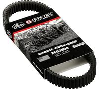 Gates 26G3596 G-Force Cinghia a trasmissione continua variabile (CVT)