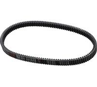 GATES 26R4829 BELT DRIVE GFORCE REDLINE FOR JOHN DEERE HPX 615 E 4X4 GATOR 2022