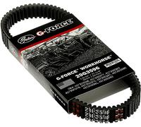 Gates 29 G3596 G-Force Recreational Belt
