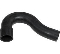 GATES 2965 Flessibile radiatore per FORD