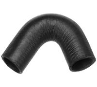 GATES 3047 Flessibile radiatore Superiore