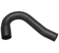 GATES 3070 Flessibile radiatore per FORD