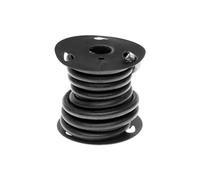 GATES 3225-00051 Gates Cinghie Tubo Carb.D.4 5/32" (Mt.15)