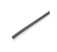 GATES 3230-12151 Gates Cinghie Tubo Dritto Risc.D.15 5/8" (Mt.15)
