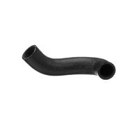Gates Curved Radiator Hose 3243 3243