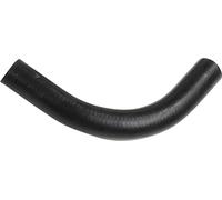 GATES 3246 Flessibile radiatore per AUDI,VW