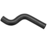 GATES 3264 Flessibile radiatore per BMW,FORD