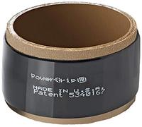 Gates 32934 PowerGrip Fascetta stringitubo