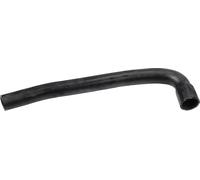 GATES 3297 Flessibile radiatore