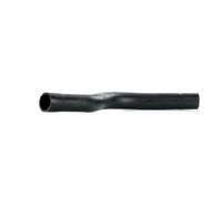 GATES 3378 Flessibile radiatore