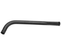 GATES 3453 Flessibile radiatore