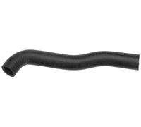 Tubo flessibile del radiatore GATES 3454