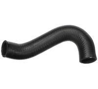 Gates Curved Radiator Hose 3473 3473
