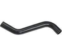 GATES 3485 Flessibile radiatore Compatibilità con VW PASSAT 3A2, 35I PASSAT Variant 3A5, 35I, FORD ESCORT III GAA ESCORT III Break AWA, PEUGEOT 405 I 15B 405 I Break 15E