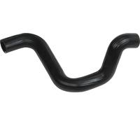 GATES 3516 Flessibile radiatore per BEDFORD,OPEL,VAUXHALL