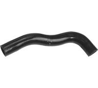 Gates Tubo flessibile del radiatore 3536 EPDM