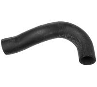 GATES per AUDI 100 Limousine (4A2, C4) 100 Limousine (44, 44Q, C3) Flessibile