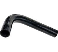 GATES 3707 Flessibile radiatore per RENAULT