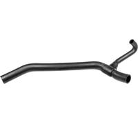 GATES 3729 Flessibile radiatore