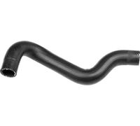 Tubo flessibile del radiatore GATES 3730