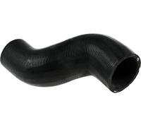 GATES 3733 Flessibile radiatore per CHEVROLET,OPEL,VAUXHALL