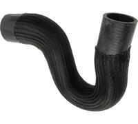 Tubo flessibile del radiatore GATES 3776