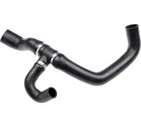 Tubo flessibile del radiatore GATES 3782
