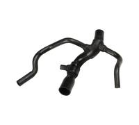 GATES 3811 Flessibile radiatore per FORD