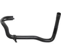 GATES 3849 Flessibile radiatore inferiore Compatibilità con CITROËN SAXO S0, S1