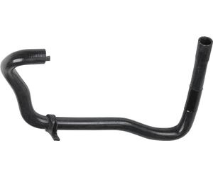 GATES 3849 Flessibile radiatore inferiore Compatibilità con CITROËN SAXO S0, S1