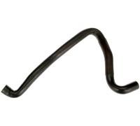 Tubo flessibile del radiatore GATES 3863